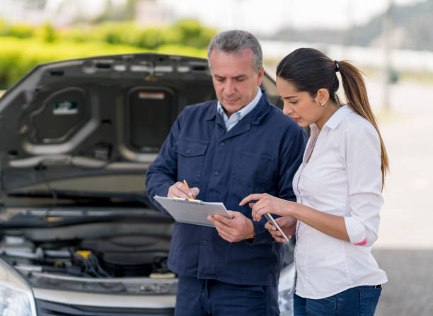 Licensed Car Insurance Near Me service in Inverness Highlands North, FL - Auto Insurance Axis