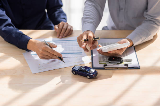 24/7 Emergency Car Insurance Near Me experts in Inverness Highlands North, FL