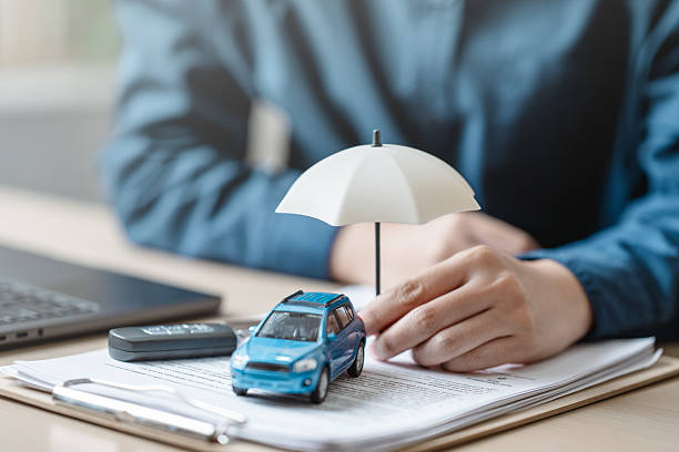 Reliable Car Insurance Near Me contractor in Inverness Highlands North, FL by Auto Insurance Axis