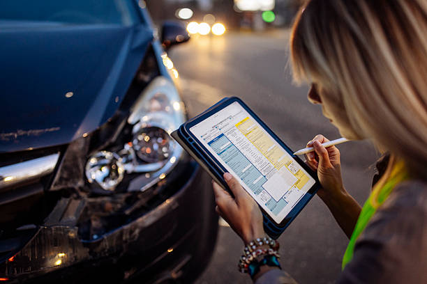 Affordable Car Insurance Near Me solutions in Inverness Highlands North, FL