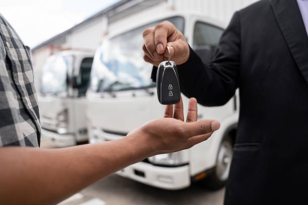 Top rated local Car Insurance Near Me specialists in Inverness Highlands North, FL